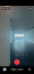 Vision Exchange (D22), Office #613703151